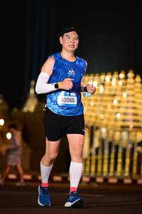 BIB: 43566
                            <button type="button" onclick="openModal(21032481)" class="btn btn-primary btn-sm float-right btn-popup" data-toggle="modal" data-target=".modal-high-quality">
                        <i class="fas fa-shopping-cart"></i> Add to Cart
                    </button>
                                            <button type="button" onclick="isThisMe(21032481, true)" class="btn btn-success btn-sm float-right btn-popup btn-isme hidden" data-toggle="tooltip" data-placement="bottom" title="นี่คือรูปของคุณใช่ไหม คลิกที่นี่เพื่อเอาเข้าอัลบั้ม">
                        <i class="fas fa-plus"></i> Add to album
                    </button>
                    <button type="button" onclick="isThisMe(21032481, false)" class="btn btn-warning btn-sm float-right btn-popup btn-isnotme hidden">
                        <i class="fas fa-ban"></i> Remove from album
                    </button>